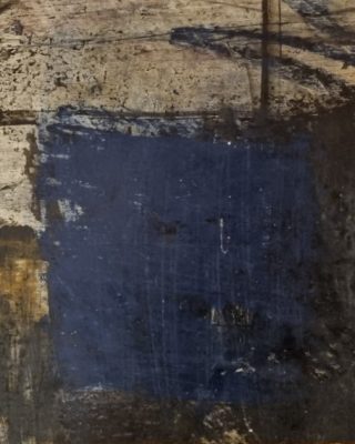 20260410_blaues Quadrat