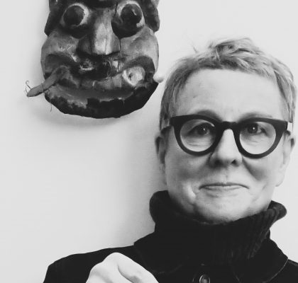 260407_ich schwarz-weiß