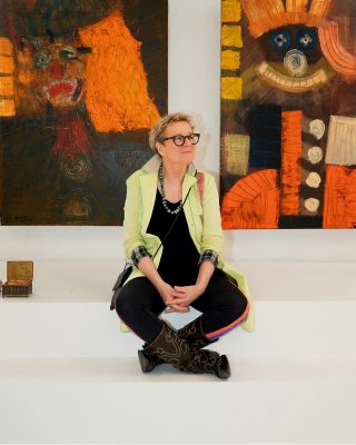 Ich Düsseldorf 2025